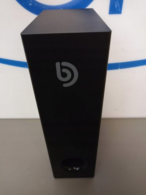 SOUNDBAR BOMAKER TAPIO III 2.1 190W BLUETOOTH