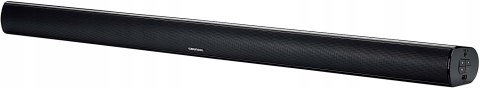 SOUNDBAR GRUNDIG DSB 950 2.0 40W BLUETOOTH BLACK