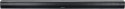 SOUNDBAR GRUNDIG DSB 950 2.0 40W BLUETOOTH BLACK