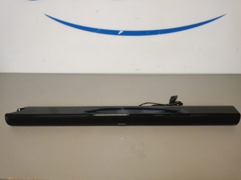 SOUNDBAR GRUNDIG DSB 950 2.0 40W BLUETOOTH BLACK