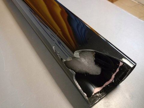 SOUNDBAR GRUNDIG DSB 950 2.0 40W BLUETOOTH BLACK