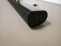 SOUNDBAR GRUNDIG DSB 950 2.0 40W BLUETOOTH BLACK
