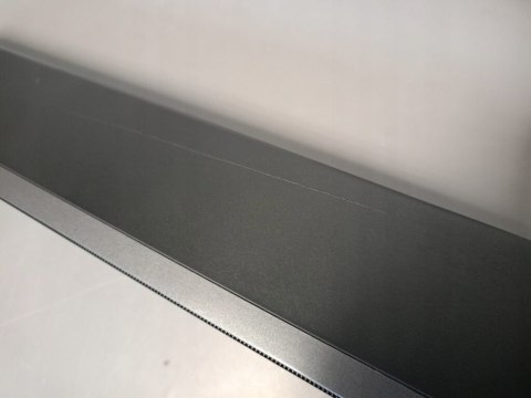 SOUNDBAR KOMPUTEROWY TRUST ARYS 1.0 BLACK