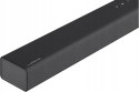 SOUNDBAR LG S65Q 3.1 420W MERIDIAN BLUETOOTH BLACK