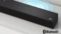 SOUNDBAR LG S65Q 3.1 420W MERIDIAN BLUETOOTH BLACK