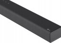 SOUNDBAR LG S65Q 3.1 420W MERIDIAN BLUETOOTH BLACK