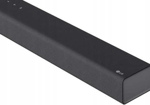 SOUNDBAR LG S65Q 3.1 420W MERIDIAN BLUETOOTH BLACK