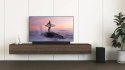 SOUNDBAR LG S65Q 3.1 420W MERIDIAN BLUETOOTH BLACK