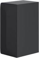 SOUNDBAR LG S65Q 3.1 420W MERIDIAN BLUETOOTH BLACK