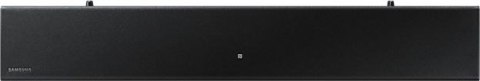 SOUNDBAR SAMSUNG HW-T400 2.0 BLUETOOTH BLACK