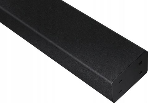 SOUNDBAR SAMSUNG HW-T400 2.0 BLUETOOTH BLACK
