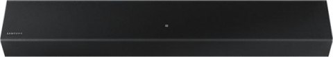 SOUNDBAR SAMSUNG HW-T400 2.0 BLUETOOTH BLACK