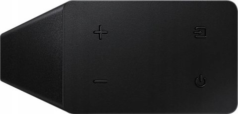 SOUNDBAR SAMSUNG HW-T400 2.0 BLUETOOTH BLACK