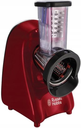 SZATKOWNICA RUSSELL HOBBS 22280-56 RED