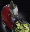 SZATKOWNICA RUSSELL HOBBS 22280-56 RED