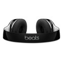 Słuchawki bezprzewodowe nauszne Beats Solo2 LUXE EDITION