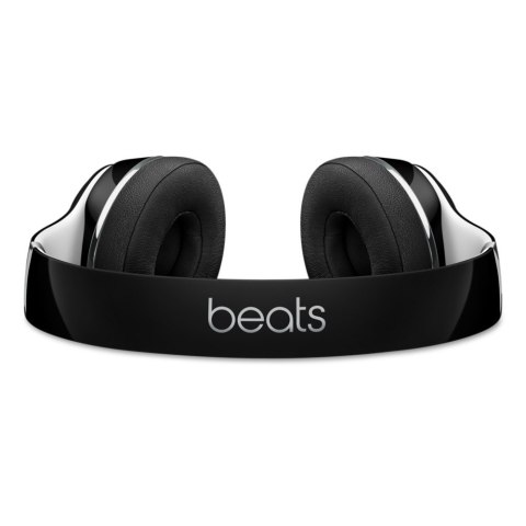 Słuchawki bezprzewodowe nauszne Beats Solo2 LUXE EDITION