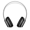 Słuchawki bezprzewodowe nauszne Beats Solo2 LUXE EDITION