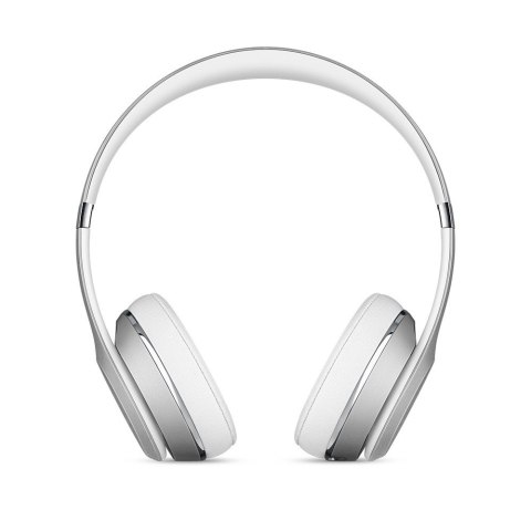 Słuchawki bezprzewodowe nauszne Beats Solo3 Wireless On- Headphones