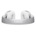 Słuchawki bezprzewodowe nauszne Beats Solo3 Wireless On- Headphones
