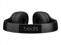 Słuchawki nauszne Apple Beats Solo2 Wireless