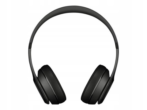 Słuchawki nauszne Apple Beats Solo2 Wireless