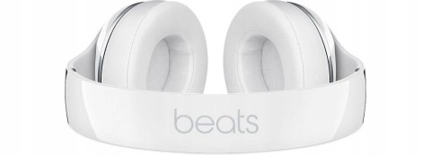Słuchawki przewodowe nauszne Apple Beats Solo2