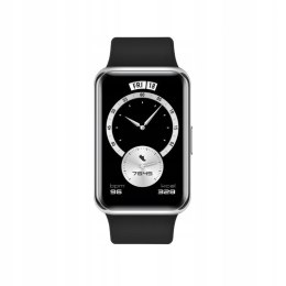Smartwatch Huawei Watch Fit 2 Elegant