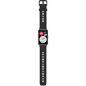 Smartwatch Huawei Watch Fit czarny