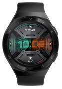 Smartwatch Huawei Watch GT 2e BLACK