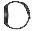 Smartwatch Huawei Watch GT 2e BLACK