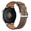 Smartwatch Huawei Watch GT 3 46MM brązowy