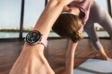 Smartwatch Huawei Watch GT 3 złoty 42mm