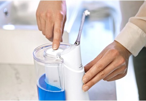 Szczoteczka elektryczna Philips HX8460/01 X8460/01