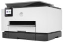 Urządzenie wielofunkcyjna HP OfficeJet Pro 9022e Duplex Fax ADF WiFi OKAZJA