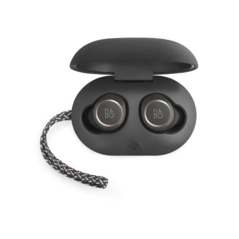 Bezprzewodowy zestaw słuchawkowy Bang & Olufsen Beoplay E8 Grey