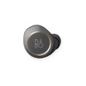 Bezprzewodowy zestaw słuchawkowy Bang & Olufsen Beoplay E8 Grey