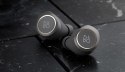 Bezprzewodowy zestaw słuchawkowy Bang & Olufsen Beoplay E8 Grey