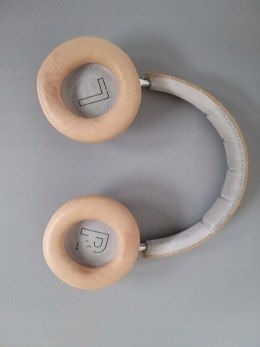 Bezprzewodowy zestaw słuchawkowy Bang & Olufsen Beoplay H9i