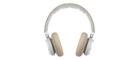 Bezprzewodowy zestaw słuchawkowy Bang & Olufsen Beoplay H9i