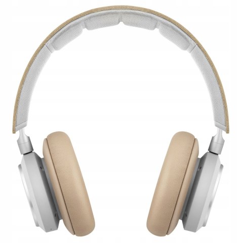 Bezprzewodowy zestaw słuchawkowy Bang & Olufsen Beoplay H9i