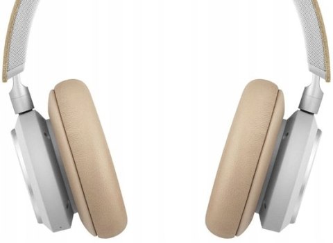 Bezprzewodowy zestaw słuchawkowy Bang & Olufsen Beoplay H9i