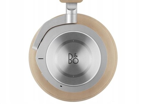 Bezprzewodowy zestaw słuchawkowy Bang & Olufsen Beoplay H9i