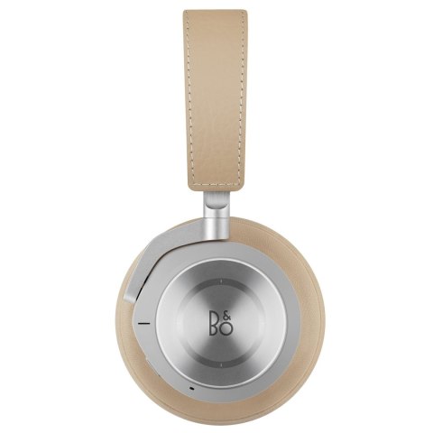 Bezprzewodowy zestaw słuchawkowy Bang & Olufsen Beoplay H9i