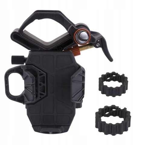 CELESTRON Adapter NexYZ do telefonów [lornetki/teleskopy]