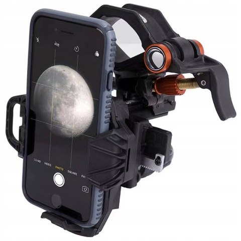 CELESTRON Adapter NexYZ do telefonów [lornetki/teleskopy]