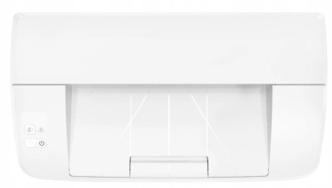 Drukarka jednofunkcyjna laserowa (mono) HP LaserJet Pro M15a NOWA! OKAZJA!