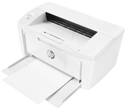 Drukarka jednofunkcyjna laserowa (mono) HP LaserJet Pro M15a NOWA! OKAZJA!