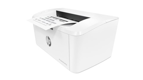Drukarka jednofunkcyjna laserowa (mono) HP LaserJet Pro M15a NOWA! OKAZJA!
