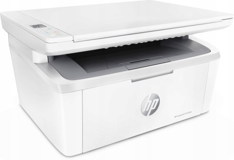 Drukarka wielofunkcyjna laserowa mono HP LaserJet M140we SPRAWDŹ OPIS!